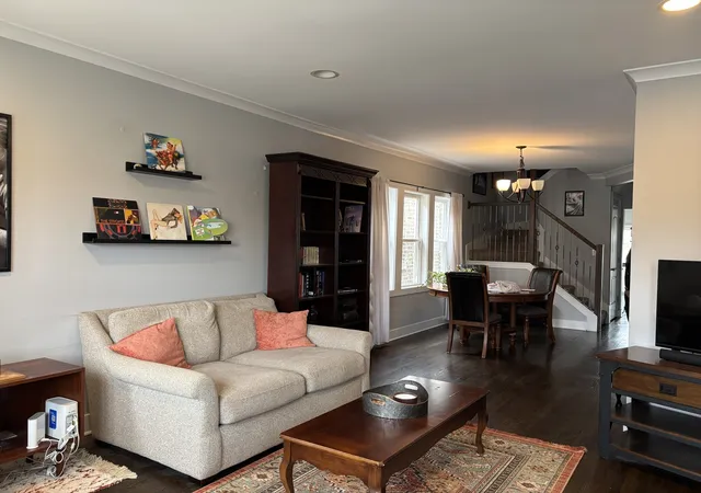 Photo 3 of Single family home for sale at 3132 N Lowell Ave, Chicago, IL 60641 | MLS# 12636579 | Listing updated on 2026-09-23