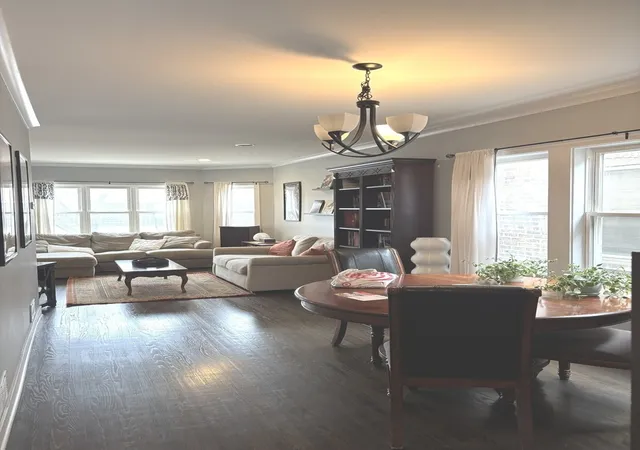 Photo 4 of Single family home for sale at 3132 N Lowell Ave, Chicago, IL 60641 | MLS# 12636579 | Listing updated on 2026-09-23