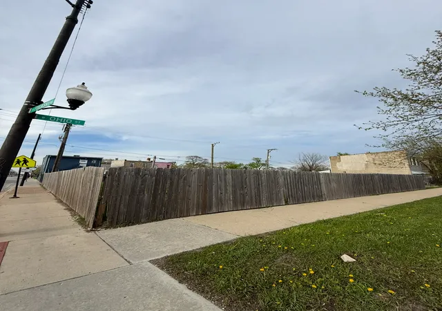 1st image of 3964 W Ohio St, Chicago, IL 60624 | MLS# 12636613