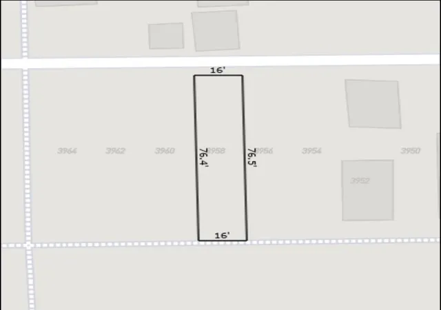11th image of 3964 W Ohio St, Chicago, IL 60624 | MLS# 12636613