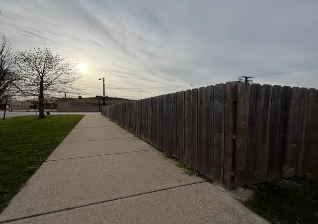2nd image of 3964 W Ohio St, Chicago, IL 60624 | MLS# 12636613