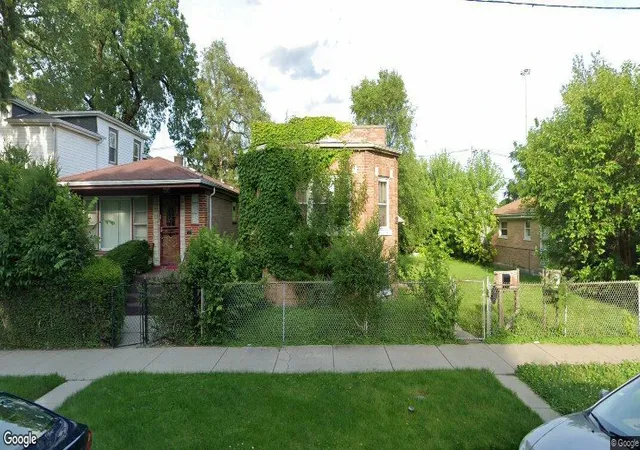 1st image of 9217 S Perry Ave, Chicago, IL 60628 | MLS# 12636656