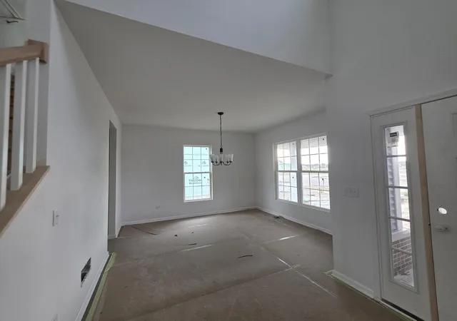 2nd image of 10875 Saxony St, Huntley, IL 60142 | MLS# 12636663