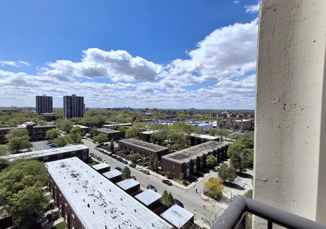 image of 2605 S Indiana Ave, Chicago, IL 60616