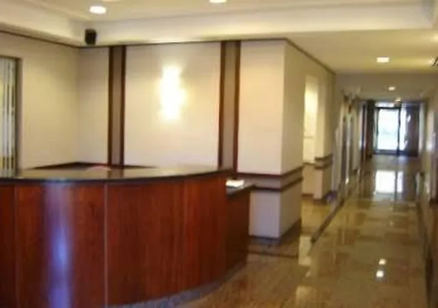 image of 2605 S Indiana Ave, Chicago, IL 60616