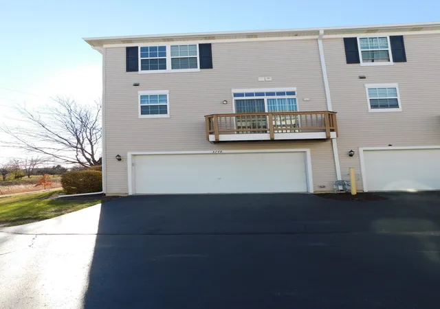 Homes for sale in Yorkville, IL | 3748 Bailey Rd #3748, Yorkville, IL 60560 | MLS# 12636675