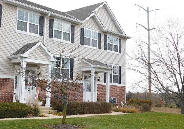 Homes for sale in Yorkville, IL | 3748 Bailey Rd, Yorkville, IL 60560