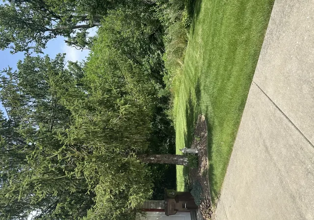 Homes for sale in Frankfort, IL | 22654 Foxfire Dr, Frankfort, IL 60423 | MLS# 12636722