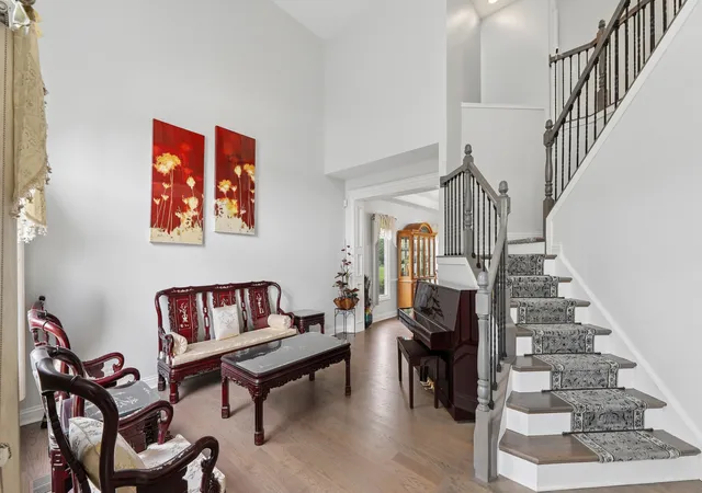3rd image of 2775 Ginger Woods Dr, Aurora, IL 60502 | MLS# 12636777