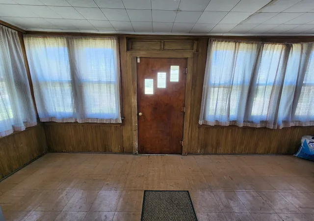 2nd image of 1317 Washington St, Chicago Heights, IL 60411 | MLS# 12636810