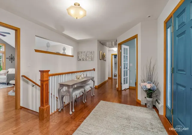 3rd image of 14050 Townhouse Rd, Newark, IL 60541 | MLS# 12636815