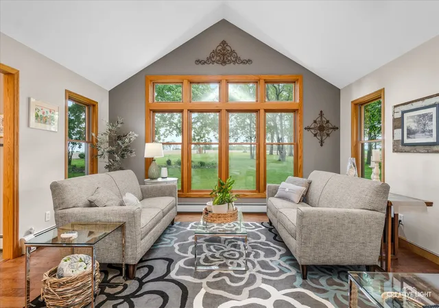 5th image of 14050 Townhouse Rd, Newark, IL 60541 | MLS# 12636815