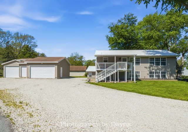 1st image of 6340 E River Ct, Kankakee, IL 60901 | MLS# 12636829