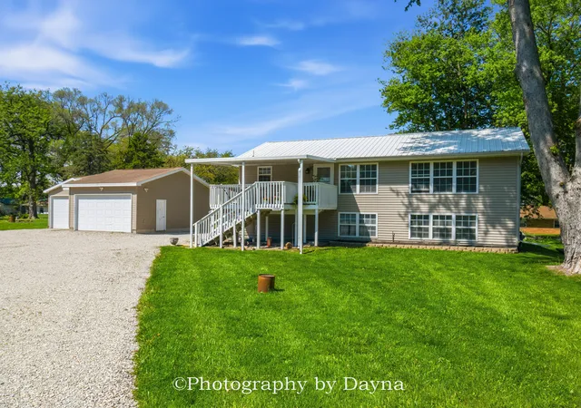 2nd image of 6340 E River Ct, Kankakee, IL 60901 | MLS# 12636829