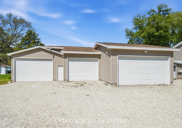 4th image of 6340 E River Ct, Kankakee, IL 60901 | MLS# 12636829