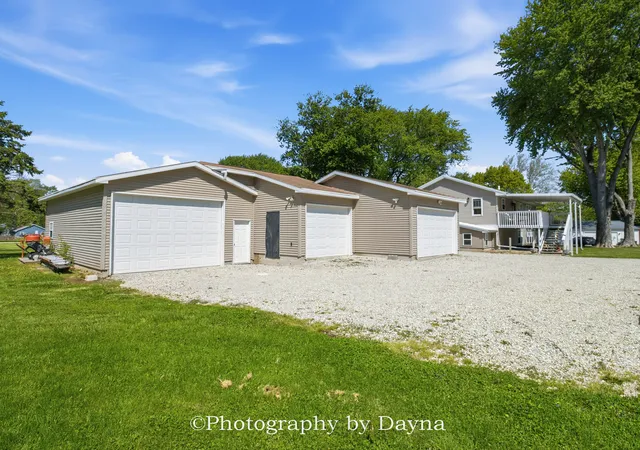 5th image of 6340 E River Ct, Kankakee, IL 60901 | MLS# 12636829
