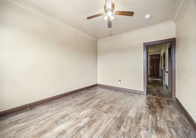 2nd image of 3017 E 83 St, Chicago, IL 60617 | MLS# 12636845