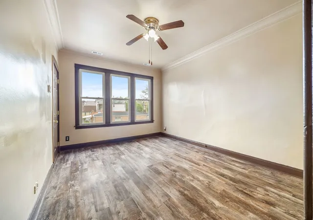 3rd image of 3017 E 83 St, Chicago, IL 60617 | MLS# 12636845