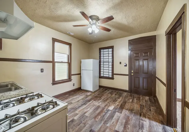 4th image of 3017 E 83 St, Chicago, IL 60617 | MLS# 12636845