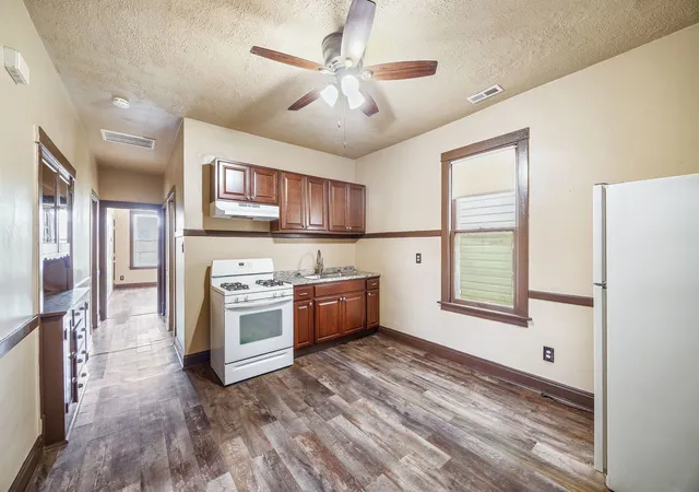 5th image of 3017 E 83 St, Chicago, IL 60617 | MLS# 12636845