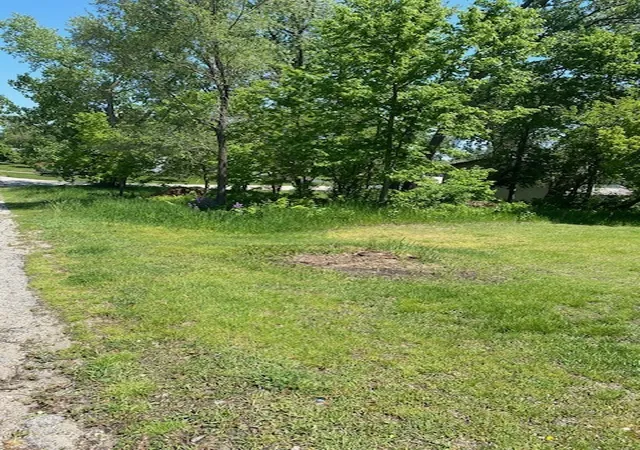 5th image of 1023 Hooks Ln, Mc Henry, IL 60050 | MLS# 12636862
