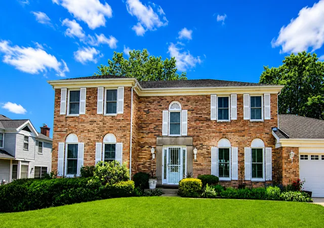 1st image of 6319 Briar Rd, Willowbrook, IL 60527 | MLS# 12636997
