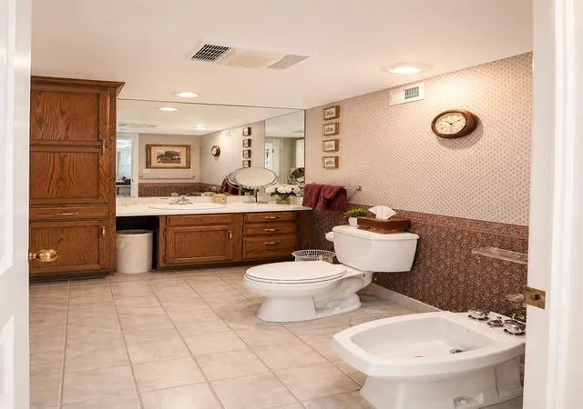 20th image of 6319 Briar Rd, Willowbrook, IL 60527 | MLS# 12636997