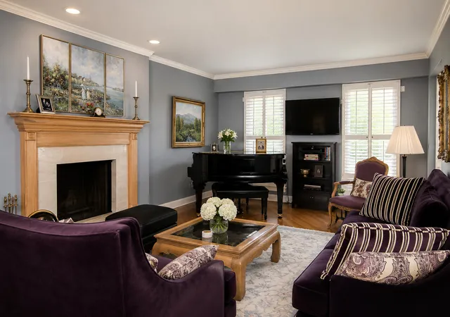 4th image of 6319 Briar Rd, Willowbrook, IL 60527 | MLS# 12636997