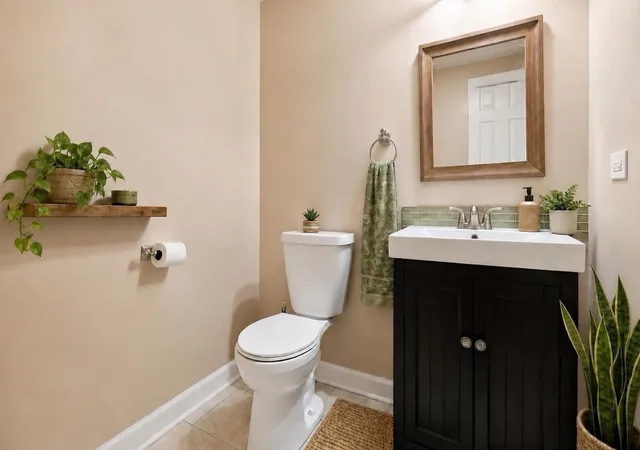 Photo 3 of Townhouse for sale at 404 Callie Ct #1A, Morton Grove, IL 60053 | MLS# 12637001 | Listing updated on 2026-08-10