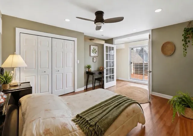 Photo 4 of Townhouse for sale at 404 Callie Ct #1A, Morton Grove, IL 60053 | MLS# 12637001 | Listing updated on 2026-08-10