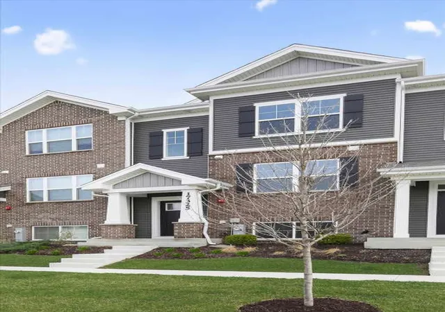Homes for sale in Tinley Park, IL | (Undisclosed), Tinley Park, IL 60477 | MLS# 12637060
