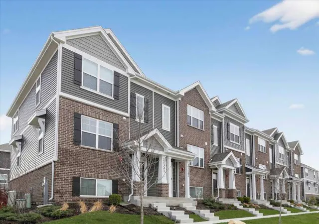 Homes for sale in Tinley Park, IL | (Undisclosed), Tinley Park, IL 60477 | MLS# 12637060