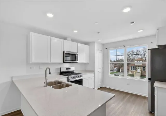 Homes for sale in Tinley Park, IL | (Undisclosed), Tinley Park, IL 60477 | MLS# 12637060