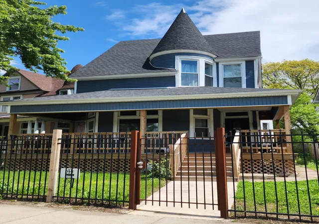 1st image of 435 W Winneconna Pkwy, Chicago, IL 60620 | MLS# 12637140