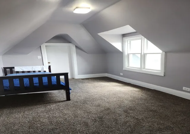 16th image of 435 W Winneconna Pkwy, Chicago, IL 60620 | MLS# 12637140