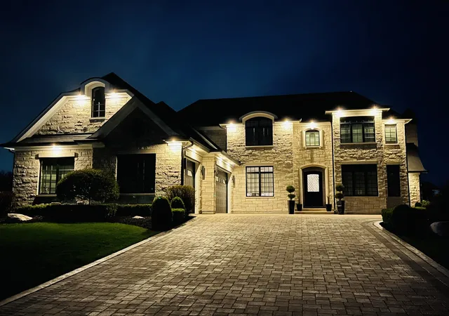 3rd image of 3761 Wintergreen Ter, Algonquin, IL 60102 | MLS# 12637159