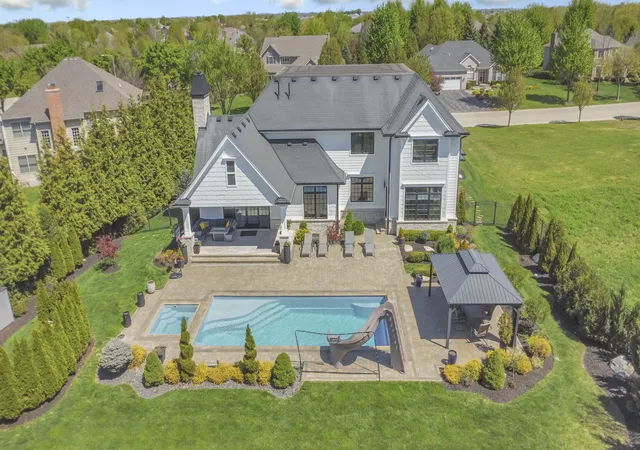 4th image of 3761 Wintergreen Ter, Algonquin, IL 60102 | MLS# 12637159