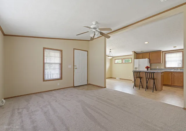 Homes for sale in Manteno, IL | 1041 Aspen Dr, Manteno, IL 60950 | MLS# 12637218