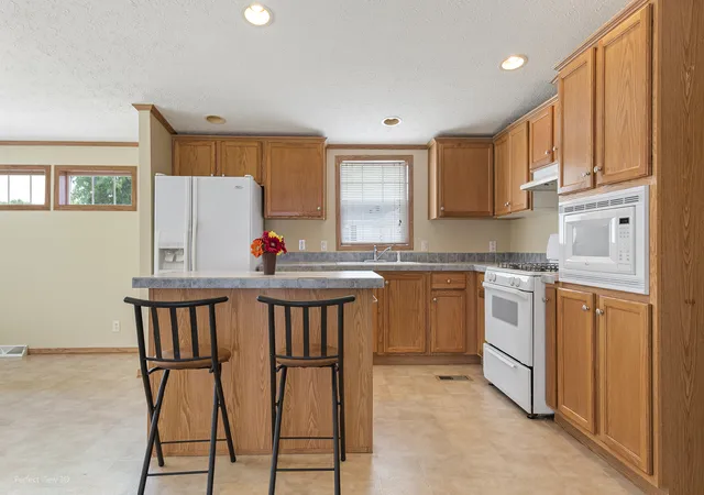 Homes for sale in Manteno, IL | 1041 Aspen Dr, Manteno, IL 60950 | MLS# 12637218