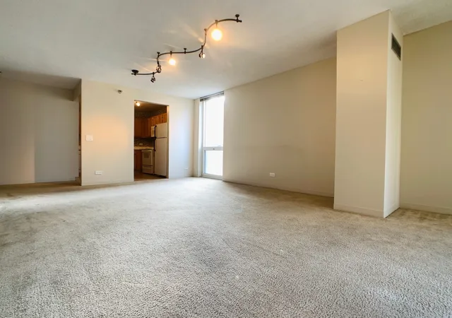 Photo 2 of Condo for sale at 200 N Dearborn St #1002, Chicago, IL 60601 | MLS# 12637275 | Listing updated on 2026-09-16