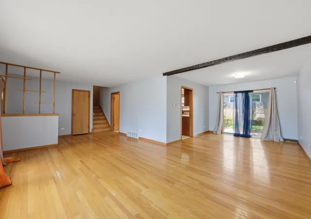 5th image of 18345 Pierce Ave, Homewood, IL 60430 | MLS# 12637370