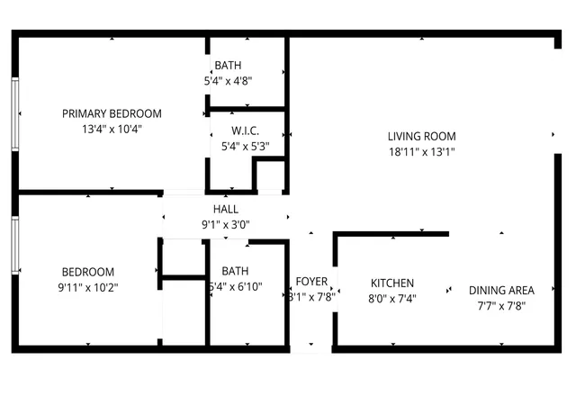 Homes for sale in Schaumburg, IL | 916 Casey Ct #30-06, Schaumburg, IL 60173 | MLS# 12637462