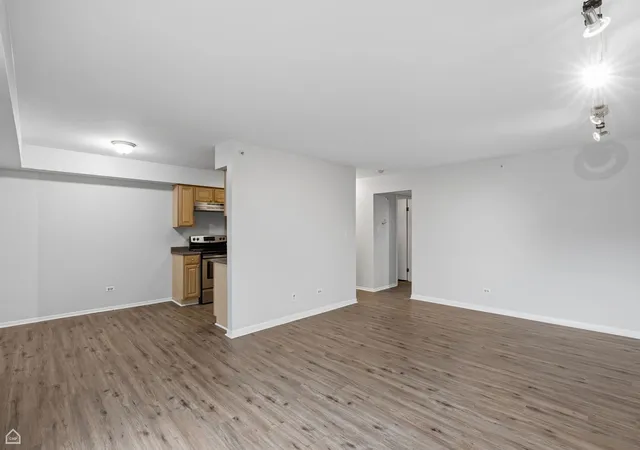 Homes for sale in Schaumburg, IL | 916 Casey Ct #30-06, Schaumburg, IL 60173 | MLS# 12637462