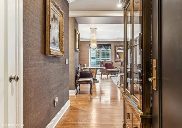 Photo 3 of Condo for sale at 840 N Lake Shore Dr #1002, Chicago, IL 60611 | MLS# 12637619 | Listing updated on 2026-10-07