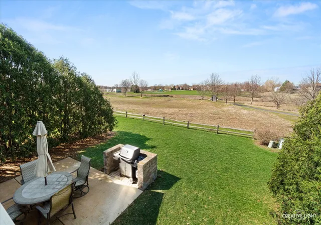 Homes for sale in Oswego, IL | 574 Sudbury Cir, Oswego, IL 60543 | MLS# 12637659