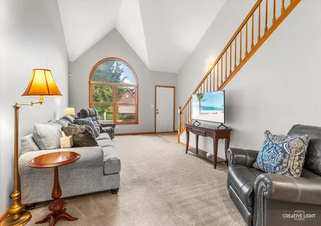 Homes for sale in Oswego, IL | 574 Sudbury Cir, Oswego, IL 60543 | MLS# 12637659
