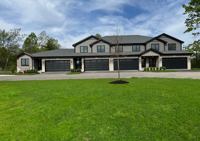 image of 11321 1st St, Mokena, IL 60448 | MLS# 12637672