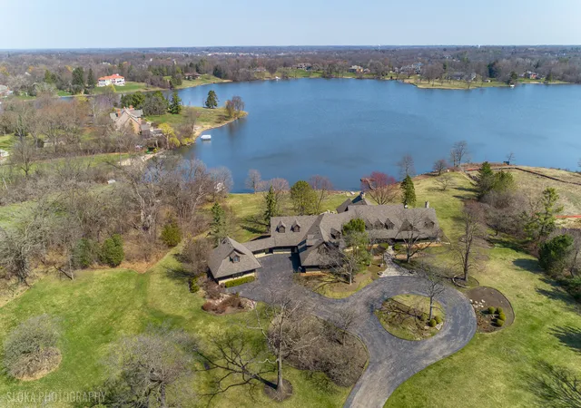 Homes for sale in Barrington Hills, IL | 82 Hawley Woods Rd, Barrington Hills, IL 60010 | MLS# 12637978