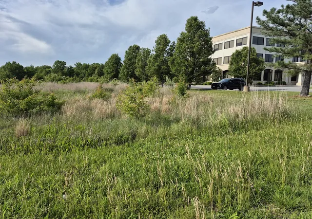 3rd image of 0000 Reed Station Pkwy, Carbondale, IL 62901 | MLS# 12638003