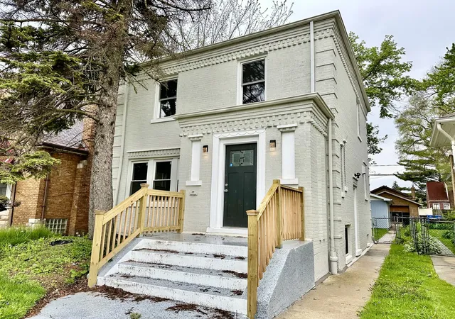 1st image of 10954 S Normal Ave, Chicago, IL 60628 | MLS# 12638011